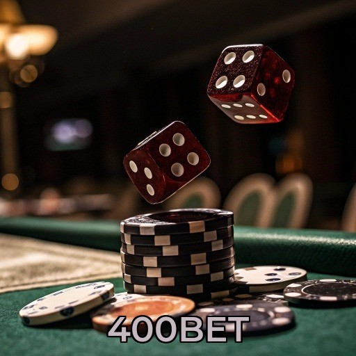 400BET