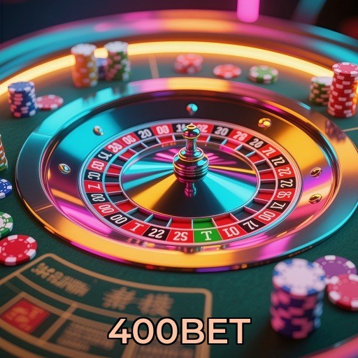 400BET