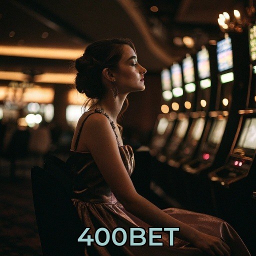 400BET